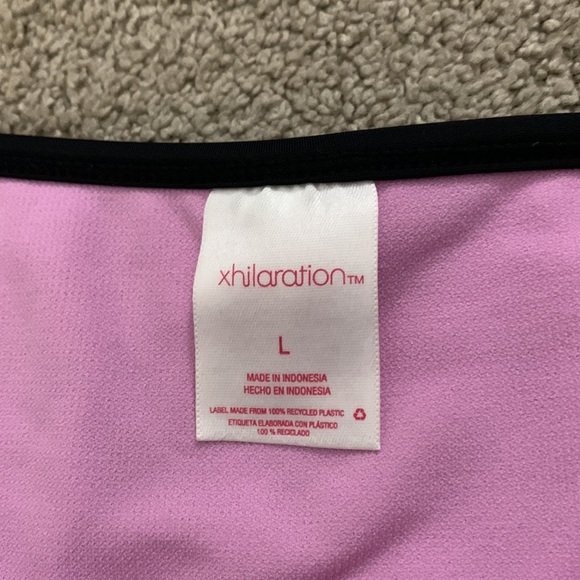 Neon bikini set - Picture 8 of 8